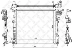 �������� ������� ����������! ���� Stellox 1026061SX 1026061SX ����