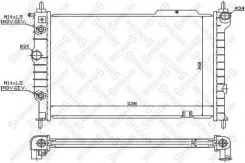�������� ������� ����������! ���� Stellox 1026011SX 1026011SX ����
