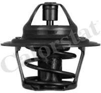 ���������! Vernet TH141092J TH141092J ����