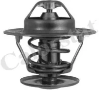 ���������! Vernet TH133587J TH133587J ����