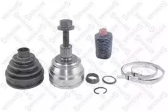 ���� �������� �-��! 20595 Stellox 1501123SX 1501123SX ����