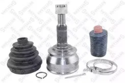 ���� �������� �-��! 21455 Stellox 1501008SX 1501008SX ����