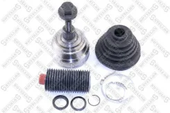 ���� �������� �-��! 22551 Stellox 1501091SX 1501091SX ����