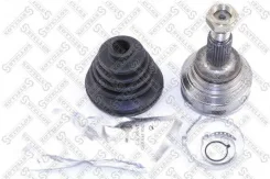 ���� �������� �-��! 20271 Stellox 1501025SX 1501025SX ����