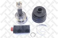 ���� �������� �-��! 24210 Stellox 1501048SX 1501048SX ����