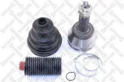���� �������� �-��! 20186 Stellox 1501192SX 1501192SX ����