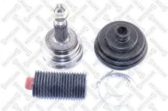 ���� �������� �-��! 23675 Stellox 1501190SX 1501190SX ����