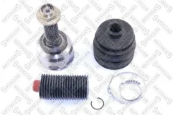 ���� �������� �-��! 21649 Stellox 1501138SX 1501138SX ����
