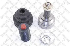 ���� �������� �-��! 21166 Stellox 1501640SX 1501640SX ����