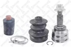 ���� �������� �-��! 0K30A22510 Stellox 1501794SX 1501794SX ����