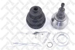 ���� �������� �-��! 25076 Stellox 1501603SX 1501603SX ����