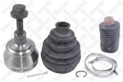 ���� �������� �-��! 25775 Stellox 1501834SX 1501834SX ����