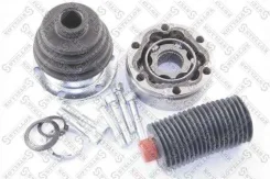 ���� ���������� �-��! 22455 Stellox 1601003SX 1601003SX ����