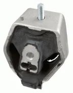 ������� ���! LMI 1765501 1765501 ����
