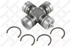 ���������� �������! D26.5xO48 Stellox 2036015SX 2036015SX ����