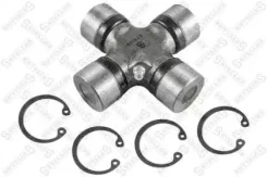 ���������� �������! D26.97xL81.75 Stellox 2036010SX 2036010SX ����