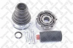 ���� ���������� �-��! 22498 Stellox 1601013SX 1601013SX ����