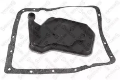 ������ ����! � ���������� Stellox 2051022SX 2051022SX ����