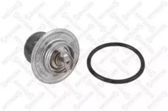 ���������! Stellox 2340002SX 2340002SX ����