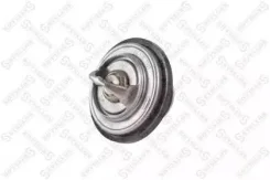 ���������! Stellox 2340014SX 2340014SX ����