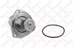 ���������! Stellox 2340015SX 2340015SX ����
