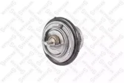 ���������! Stellox 2340027SX 2340027SX ����