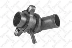 ���������! Stellox 2340024SX 2340024SX ����