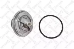���������! Stellox 2340007SX 2340007SX ����