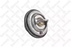 ���������! Stellox 2340069SX 2340069SX ����