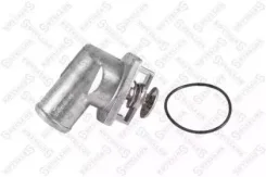 ���������! Stellox 2340061SX 2340061SX ����