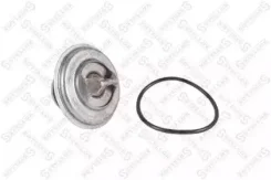 ���������! Stellox 2340082SX 2340082SX ����