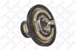 ���������! Stellox 2340054SX 2340054SX ����