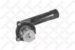 ���������! Stellox 2340067SX 2340067SX ����