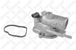 ���������! Stellox 2340086SX 2340086SX ����