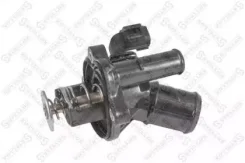 ���������! Stellox 2340101SX 2340101SX ����