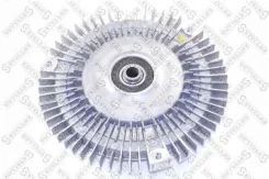 ����� �����������! Stellox 3000424SX 3000424SX ����