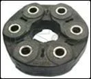 ����� �������! GSP 510596 510596 ����