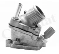 ���������! Vernet TH686690J TH686690J ����