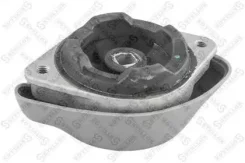 ������� ���! Stellox 7112263SX 7112263SX ����