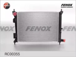 �������� ������� ���������� ! ���� Fenox RC00355 RC00355 ����