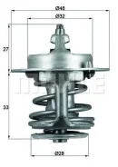���������! Mahle TX6388 TX6388 ����