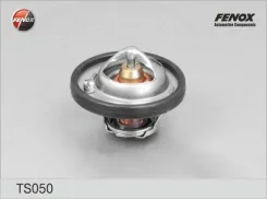 ���������! Fenox TS050 TS050 ����