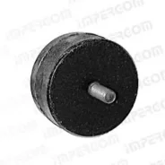������� �������������! 90x151x11/17 FPM RD DC+ Sampa 31292 31292 ����
