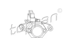 ������� ������� ! ��� ���������� 180x200x12 Emmerre 101506 101506 ����
