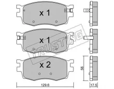 ������� ���! (��) ����. �������. M16x1.5/M12x1.5 SE-M 7400 7400 ����