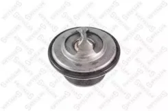 ���������! � ����������, ��������� 79C Stellox 8224002SX 8224002SX ����