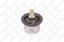 ���������! 86C Stellox 8224004SX 8224004SX ����
