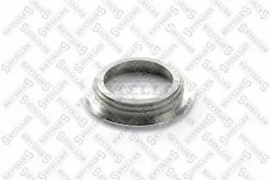 ������ ������� ������! ����� ������� 80x104/110/142x22 Stellox 8441810SX 8441810SX ����