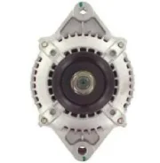 ������ ���� � ��������� ���������� ������� COB-WEB 111520 (SF152/071520) COB-WEB 111520 111520 ����