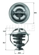 ���������! Mahle TX11795D TX11795D ����